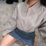 ヒメ日記 2025/10/22 04:02 投稿 まふゆ ホワイトベル