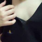 ヒメ日記 2025/10/26 07:32 投稿 まふゆ ホワイトベル