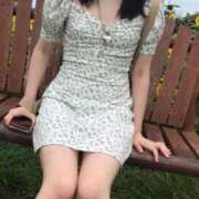 ヒメ日記 2025/10/31 16:22 投稿 まふゆ ホワイトベル