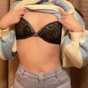 ヒメ日記 2025/10/31 21:52 投稿 まふゆ ホワイトベル