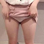 ヒメ日記 2025/11/04 10:02 投稿 まふゆ ホワイトベル