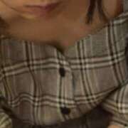 ヒメ日記 2025/11/10 19:02 投稿 まふゆ ホワイトベル