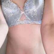 ヒメ日記 2025/11/21 10:02 投稿 まふゆ ホワイトベル