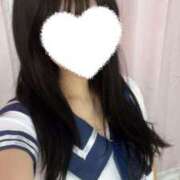 まりか 2日目出勤しました！ コスパラ(梅田)