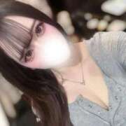 ヒメ日記 2025/10/25 17:22 投稿 るり 浜松ハンパじゃない学園