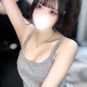 ヒメ日記 2025/10/26 07:20 投稿 るり 浜松ハンパじゃない学園