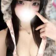 ヒメ日記 2025/11/01 20:50 投稿 るり 浜松ハンパじゃない学園