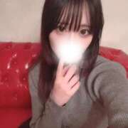 ヒメ日記 2025/11/02 12:30 投稿 るり 浜松ハンパじゃない学園