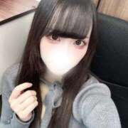 ヒメ日記 2025/11/02 16:40 投稿 るり 浜松ハンパじゃない学園