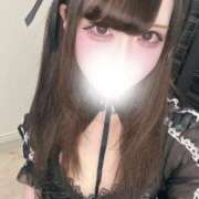 ヒメ日記 2025/11/02 18:20 投稿 るり 浜松ハンパじゃない学園