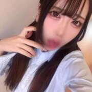 ヒメ日記 2025/11/03 17:20 投稿 るり 浜松ハンパじゃない学園