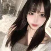 ヒメ日記 2025/11/04 16:20 投稿 るり 浜松ハンパじゃない学園