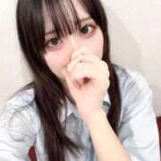 ヒメ日記 2025/11/04 18:21 投稿 るり 浜松ハンパじゃない学園