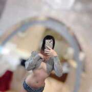 ヒメ日記 2025/11/05 15:20 投稿 るり 浜松ハンパじゃない学園