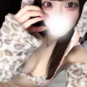 ヒメ日記 2025/11/05 23:13 投稿 るり 浜松ハンパじゃない学園