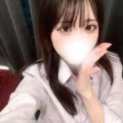 ヒメ日記 2025/11/07 20:20 投稿 るり 浜松ハンパじゃない学園