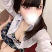 ヒメ日記 2025/11/08 12:22 投稿 るり 浜松ハンパじゃない学園