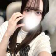 ヒメ日記 2025/11/09 14:11 投稿 るり 浜松ハンパじゃない学園