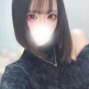 ヒメ日記 2026/03/21 09:20 投稿 るり 浜松ハンパじゃない学園