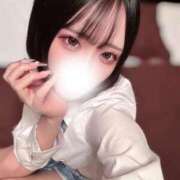 ヒメ日記 2026/03/25 00:10 投稿 るり 浜松ハンパじゃない学園