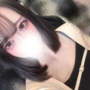 ヒメ日記 2026/03/25 10:20 投稿 るり 浜松ハンパじゃない学園