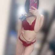 ヒメ日記 2026/03/25 13:50 投稿 るり 浜松ハンパじゃない学園