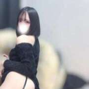 ヒメ日記 2026/03/25 14:40 投稿 るり 浜松ハンパじゃない学園