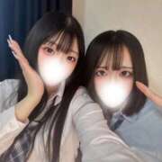 ヒメ日記 2026/03/25 16:20 投稿 るり 浜松ハンパじゃない学園