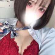 ヒメ日記 2026/03/25 22:19 投稿 るり 浜松ハンパじゃない学園