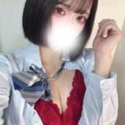 ヒメ日記 2026/03/26 18:25 投稿 るり 浜松ハンパじゃない学園