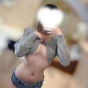 ヒメ日記 2026/03/27 15:40 投稿 るり 浜松ハンパじゃない学園