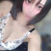 ヒメ日記 2026/03/28 12:50 投稿 るり 浜松ハンパじゃない学園