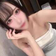 ヒメ日記 2026/05/11 21:30 投稿 るり 浜松ハンパじゃない学園