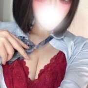 ヒメ日記 2026/05/12 12:33 投稿 るり 浜松ハンパじゃない学園