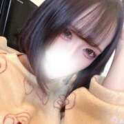 ヒメ日記 2026/05/13 12:50 投稿 るり 浜松ハンパじゃない学園