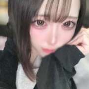 ヒメ日記 2026/05/13 21:40 投稿 るり 浜松ハンパじゃない学園