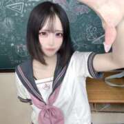 ヒメ日記 2026/05/14 02:47 投稿 るり 浜松ハンパじゃない学園