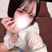 ヒメ日記 2026/05/16 02:45 投稿 るり 浜松ハンパじゃない学園