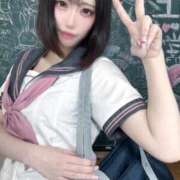 ヒメ日記 2026/05/16 11:18 投稿 るり 浜松ハンパじゃない学園