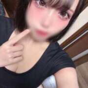ヒメ日記 2026/08/08 01:41 投稿 るり 浜松ハンパじゃない学園