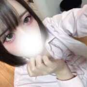 ヒメ日記 2026/08/10 19:31 投稿 るり 浜松ハンパじゃない学園