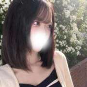 ヒメ日記 2026/08/10 23:11 投稿 るり 浜松ハンパじゃない学園
