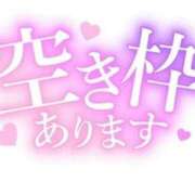 ヒメ日記 2025/10/23 23:15 投稿 地元産/ひな PREMIUMー萌ー