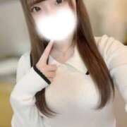 ヒメ日記 2025/10/25 19:50 投稿 ゆら バカンス学園　谷九校