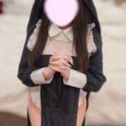 ヒメ日記 2025/10/28 16:10 投稿 ゆら バカンス学園　谷九校