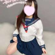 ヒメ日記 2025/11/05 18:40 投稿 ゆら バカンス学園　谷九校