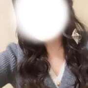 ヒメ日記 2025/11/15 01:30 投稿 ゆら バカンス学園　谷九校