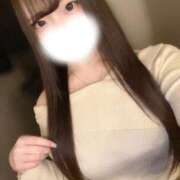 ヒメ日記 2025/11/15 12:40 投稿 ゆら バカンス学園　谷九校