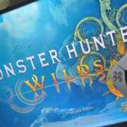 ヒメ日記 2025/11/19 23:40 投稿 ゆら バカンス学園　谷九校