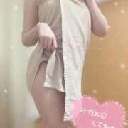 ヒメ日記 2025/11/25 00:10 投稿 ゆら バカンス学園　谷九校